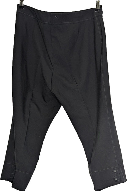 129409 - Photo