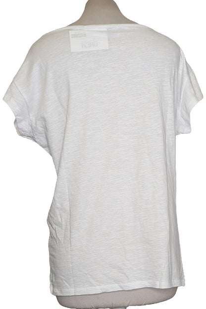 129418 - Photo