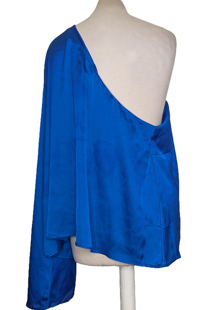 129419 - Photo