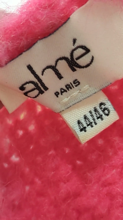 129424 - Enregistrement