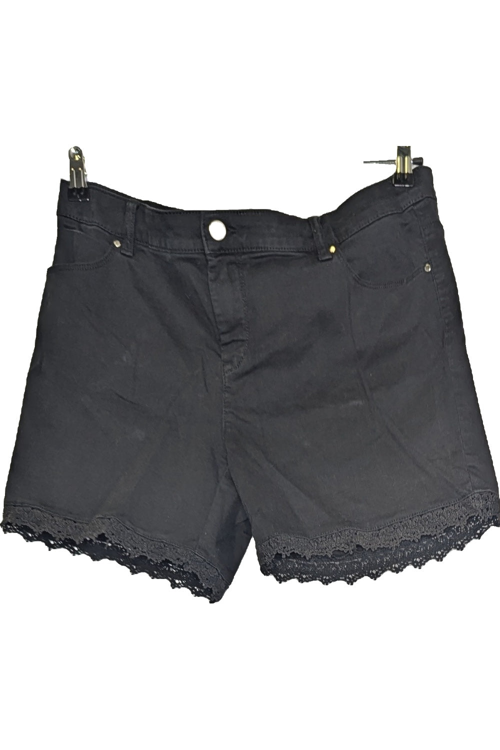 129428 - Photo