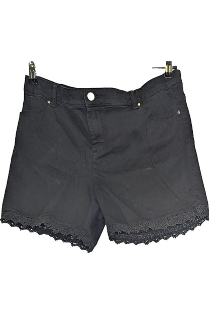 129428 - Photo