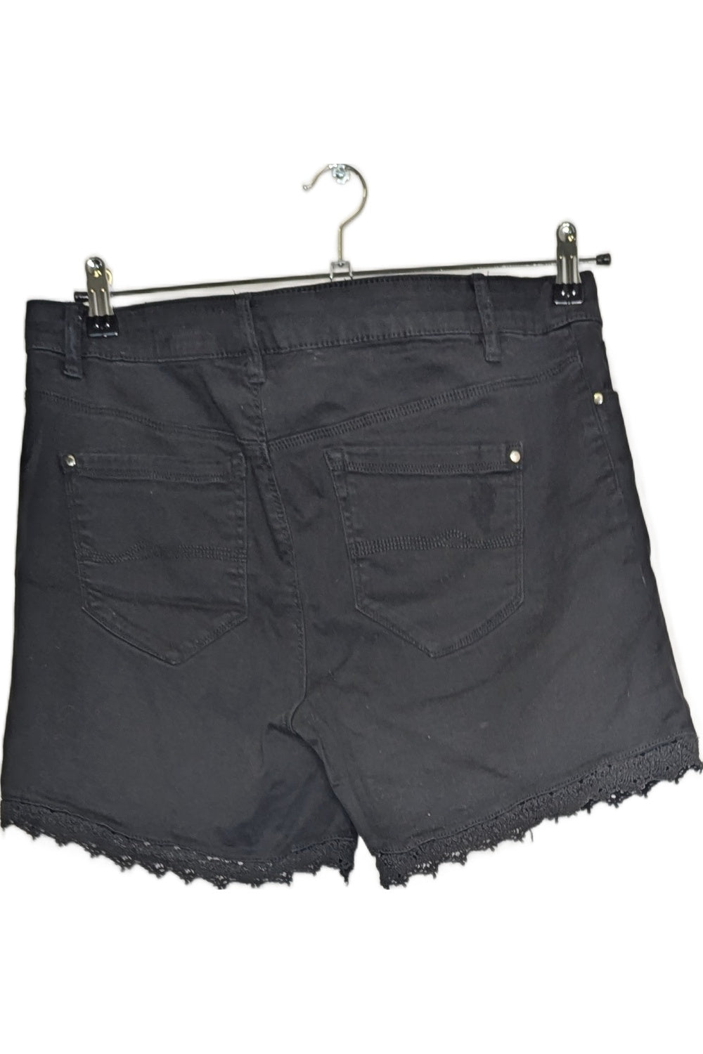 129428 - Photo