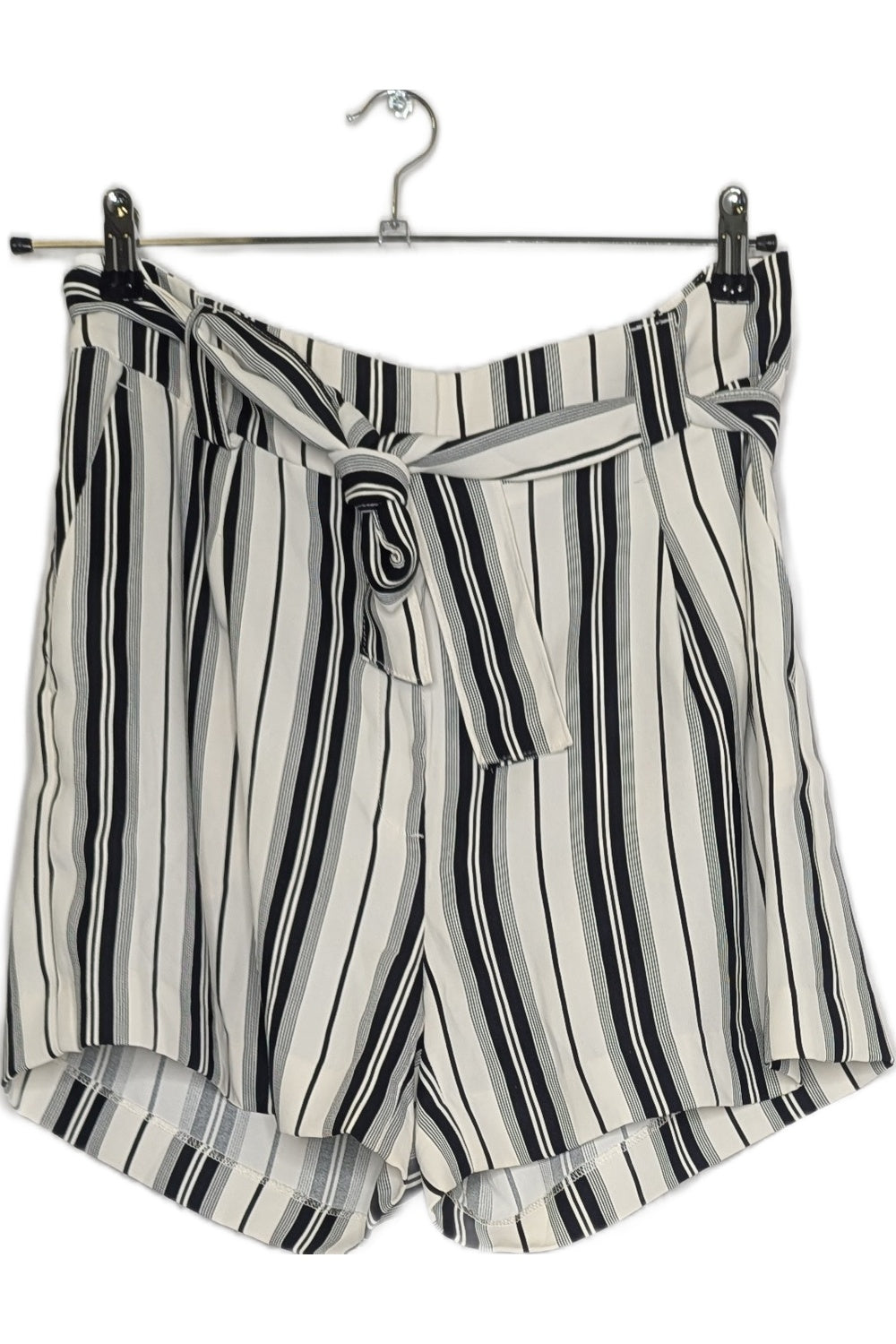 129446 - Photo