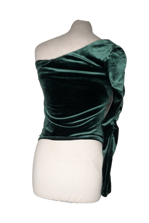 129449 - Photo