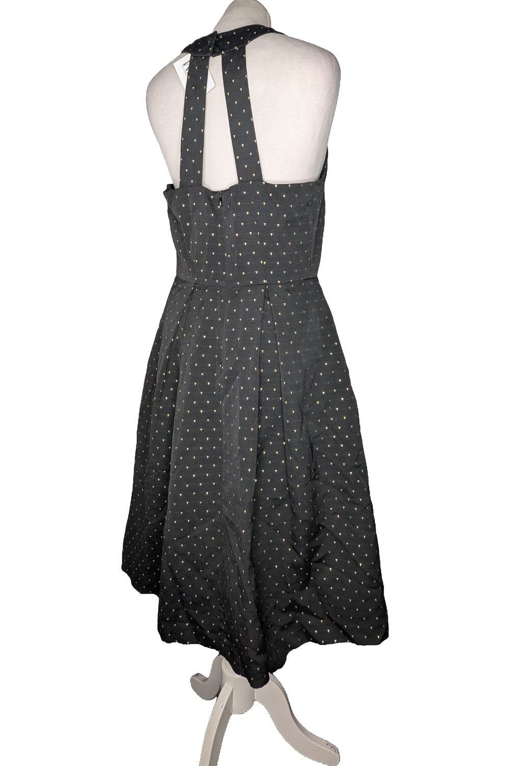 129453 - Photo