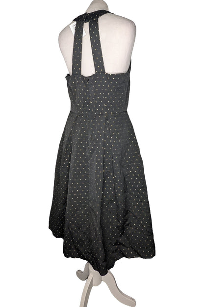 129453 - Photo