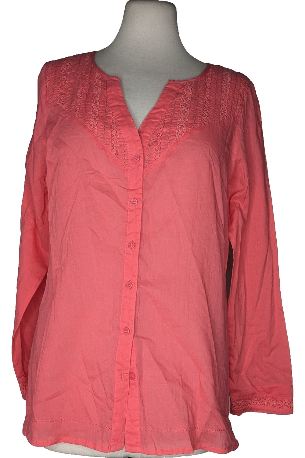 129456 - Photo