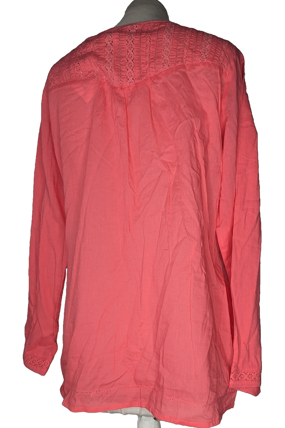 129456 - Photo