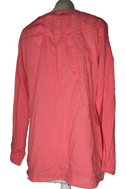 129456 - Photo
