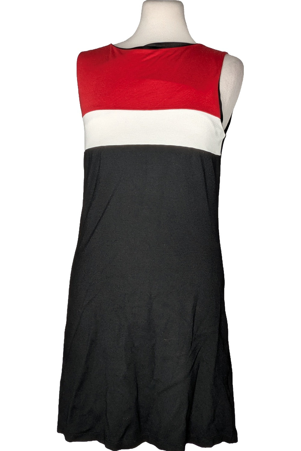 129459 - Photo