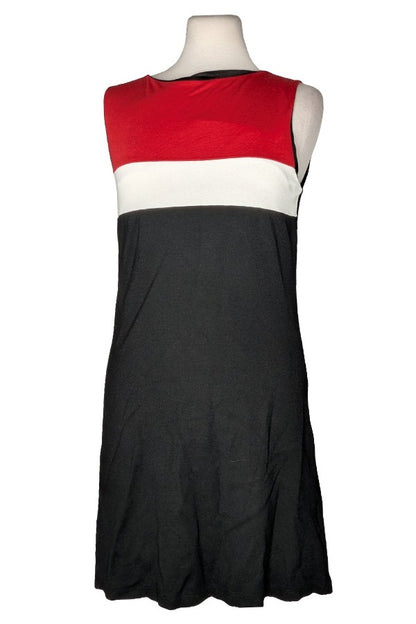 129459 - Photo
