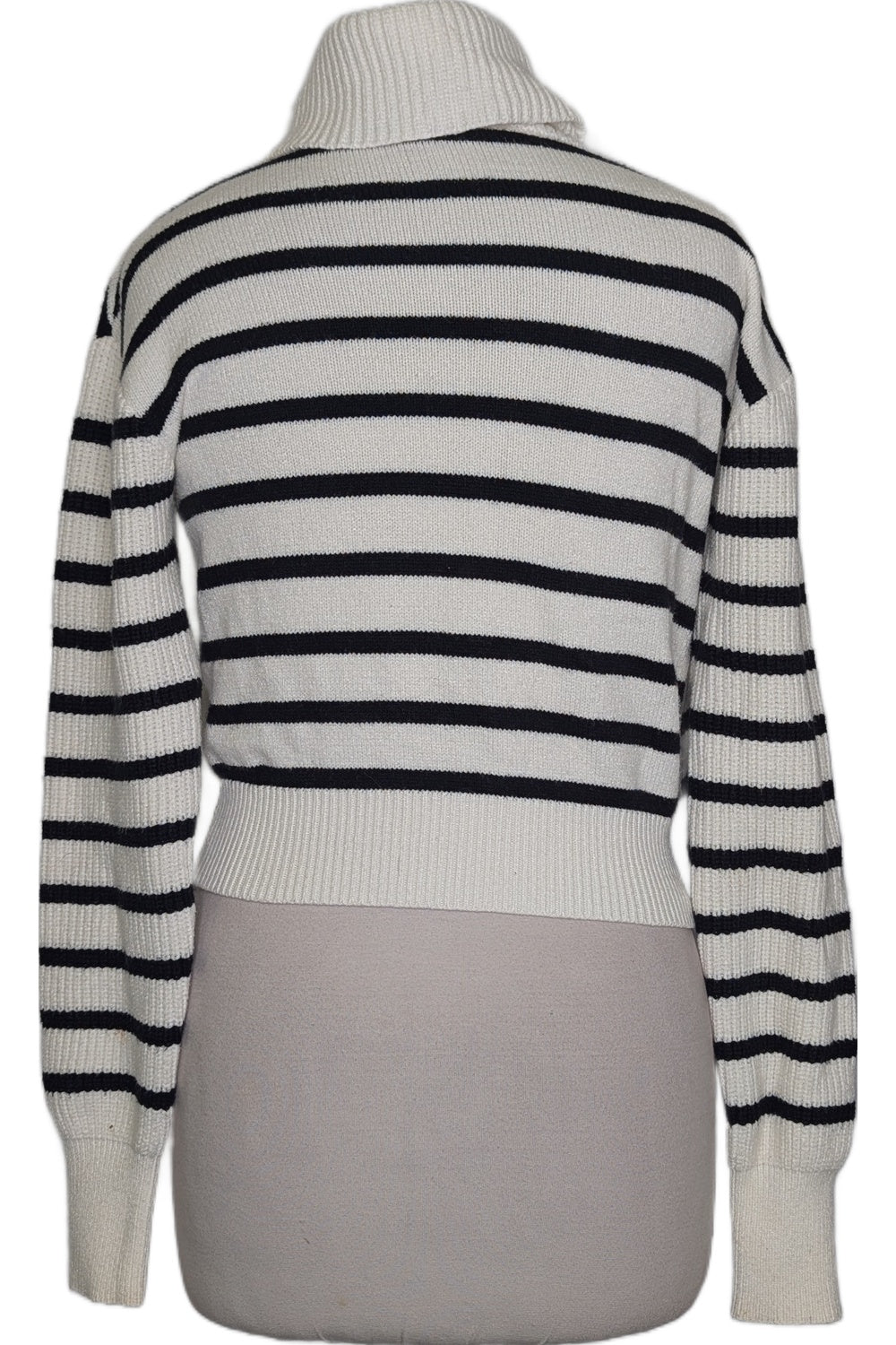 129463 - Photo