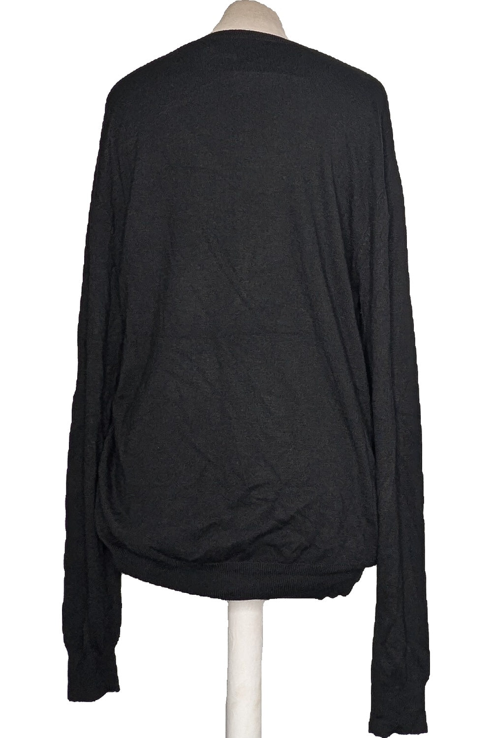 129469 - Photo