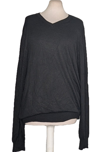 129469 - Photo