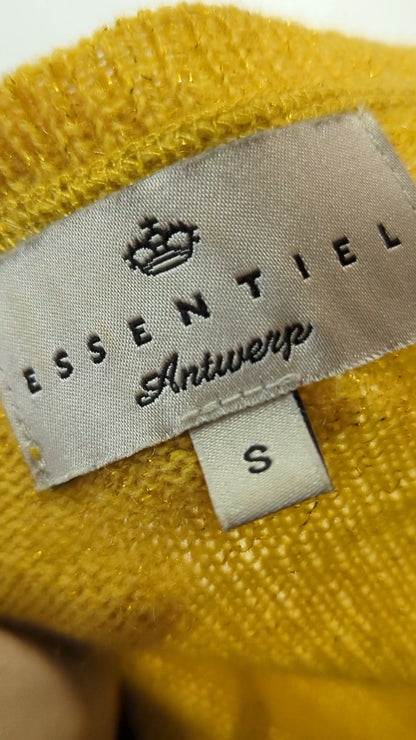 129470 - Enregistrement