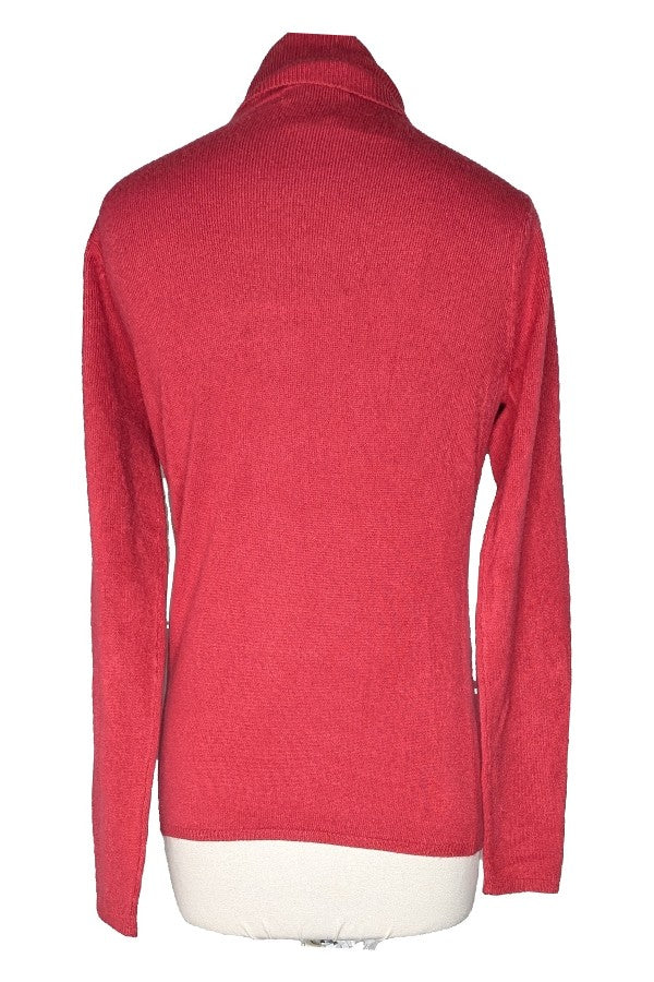129482 - Photo