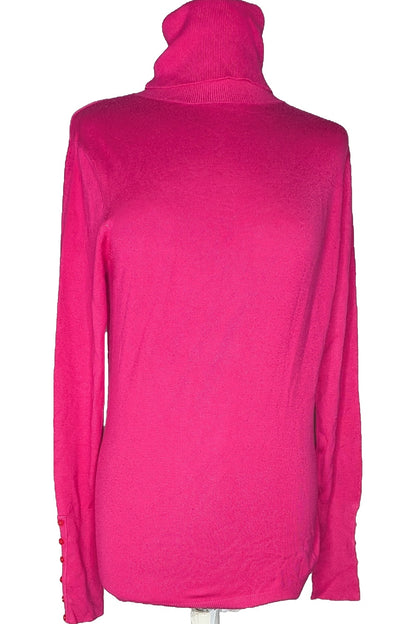 129484 - Photo