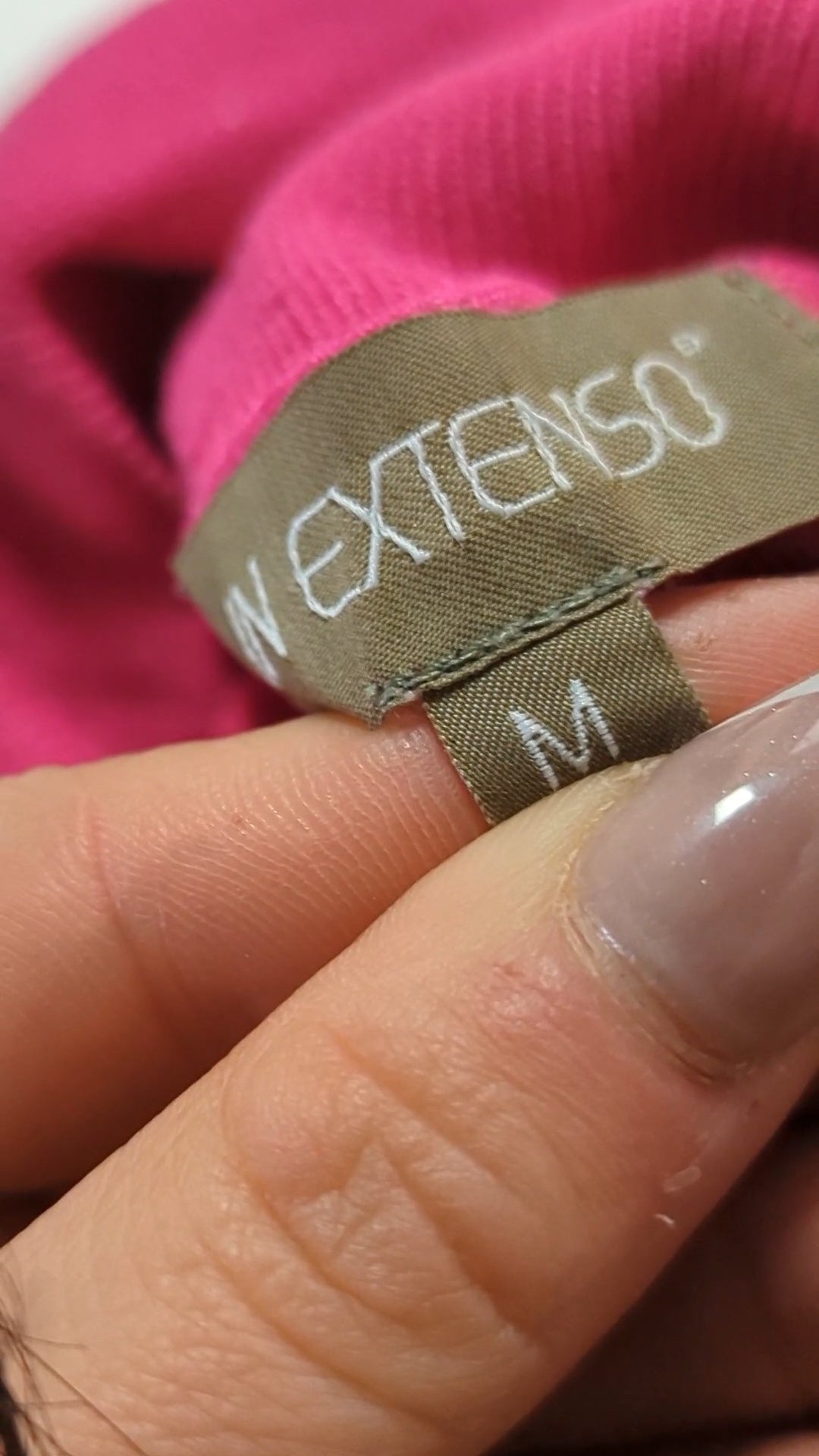 129484 - Enregistrement
