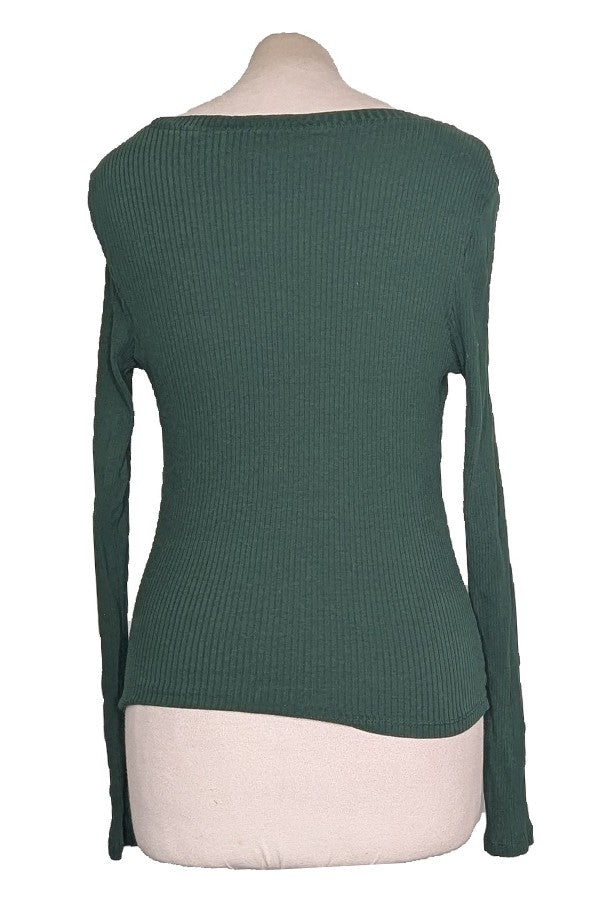 129485 - Photo