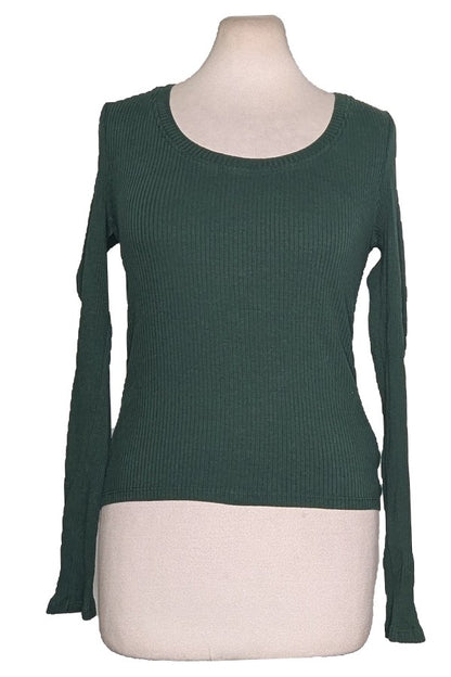 129485 - Photo