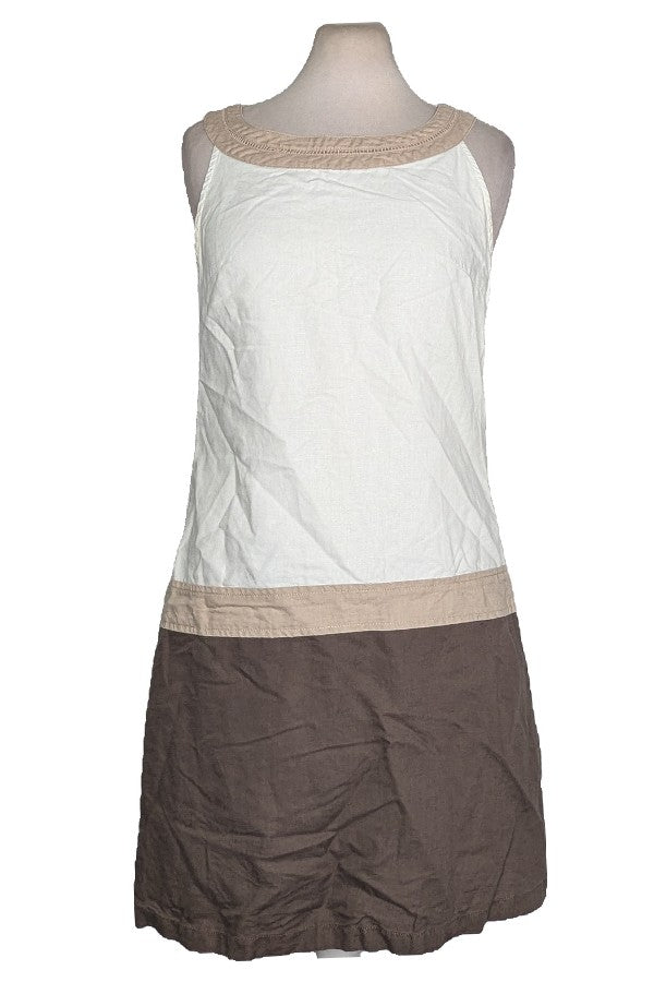 129488 - Photo
