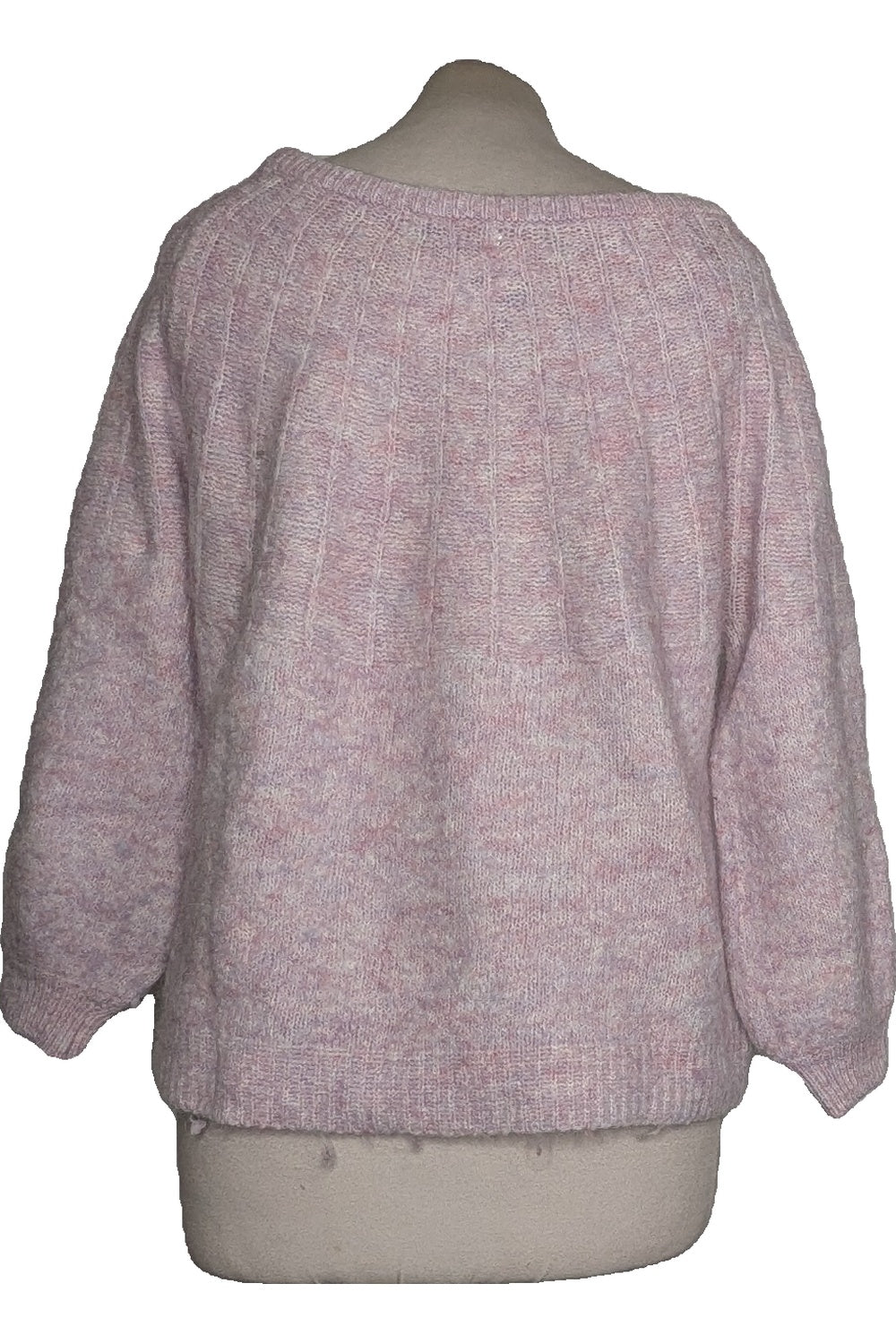 129489 - Photo