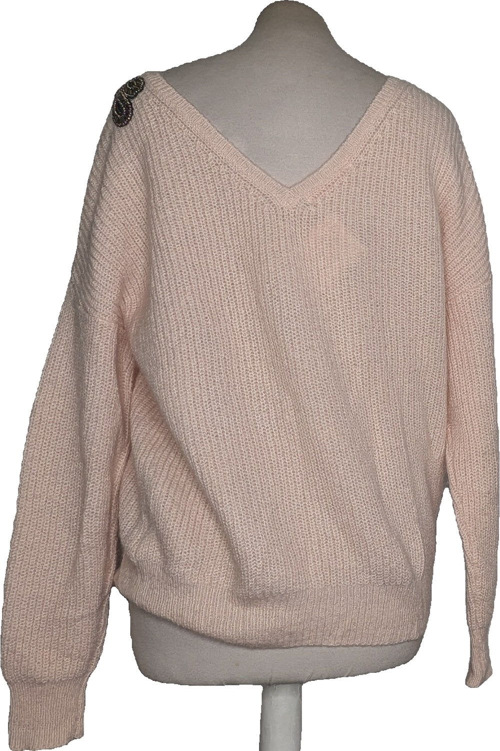 129491 - Photo