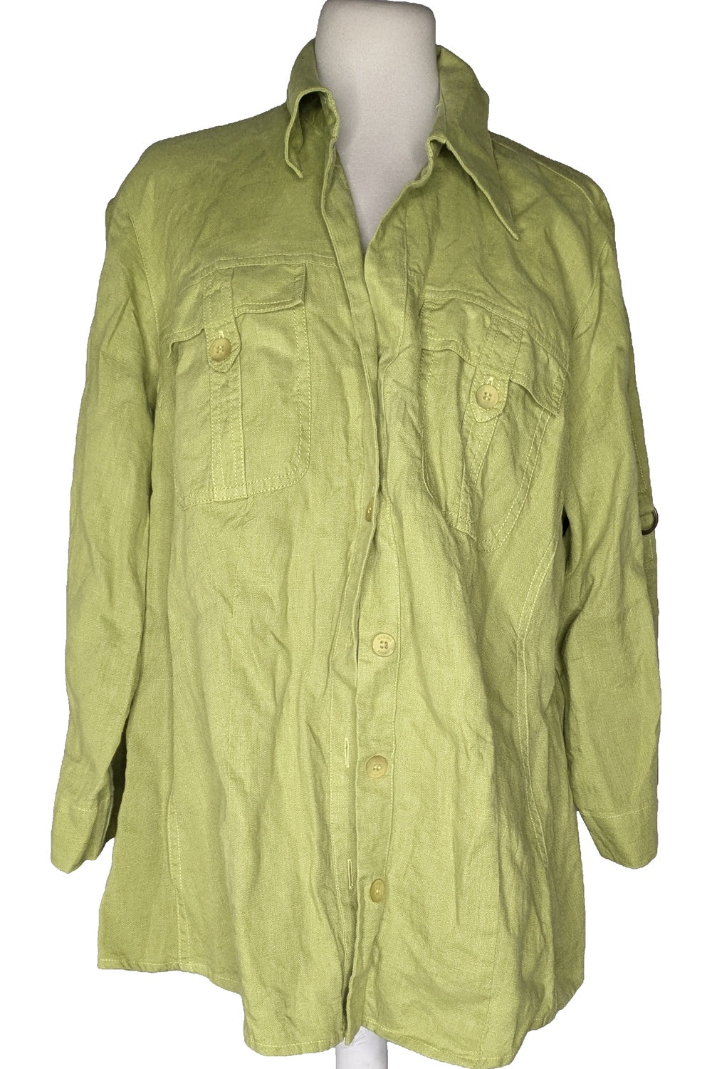 129501 - Photo