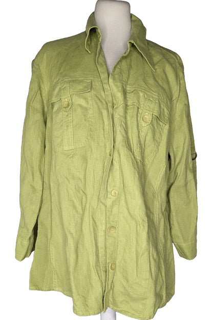 129501 - Photo