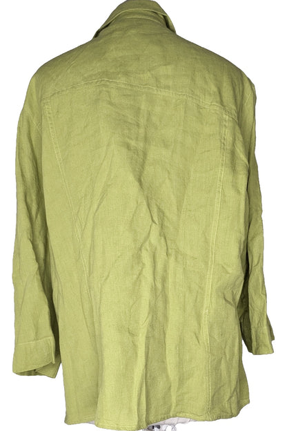 129501 - Photo