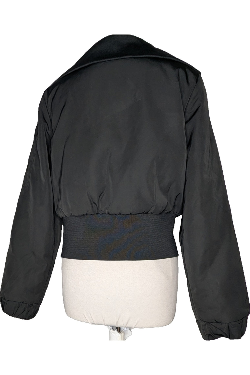 129506 - Photo