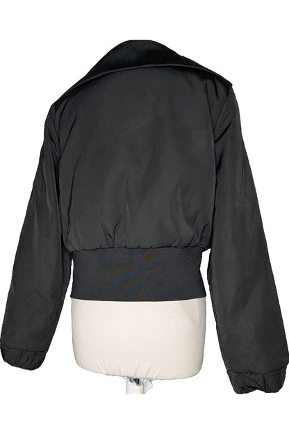 129506 - Photo