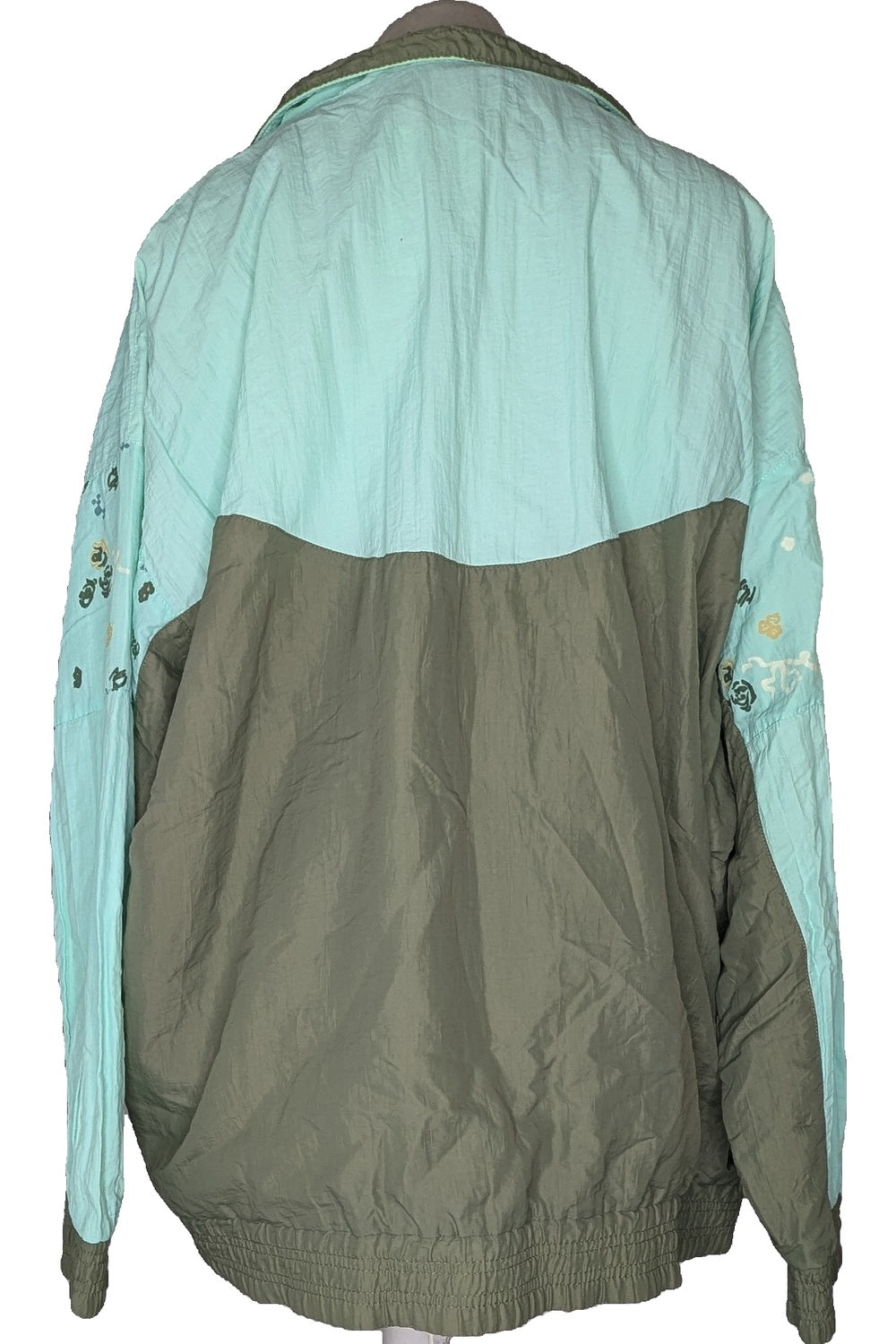 129509 - Photo