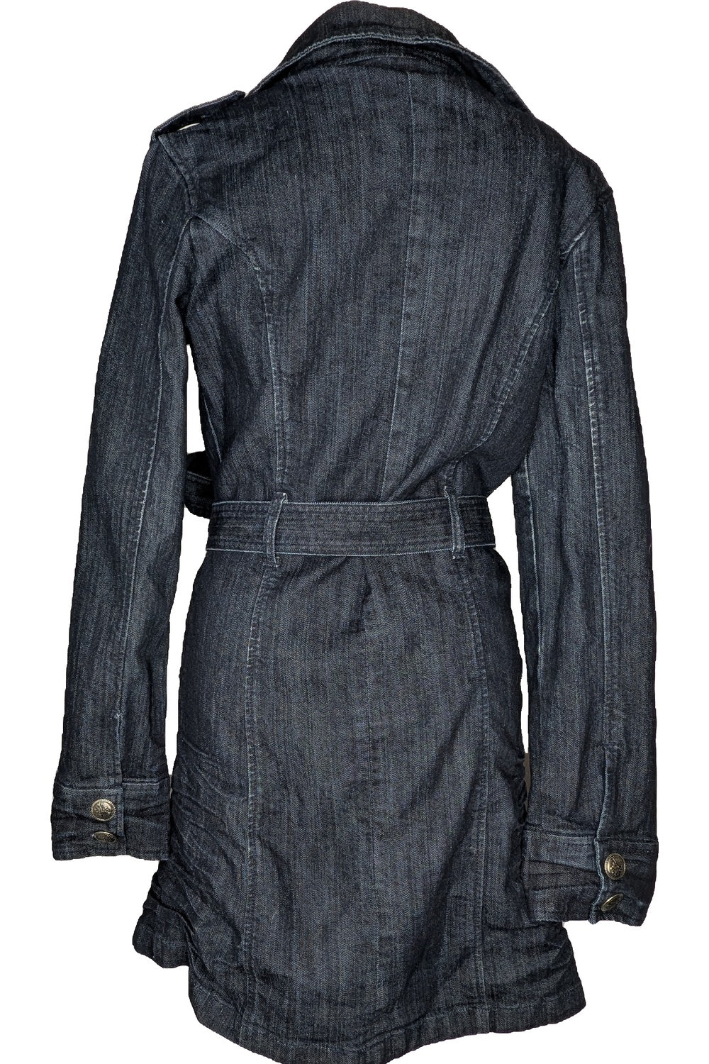 129510 - Photo