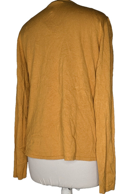 129511 - Photo