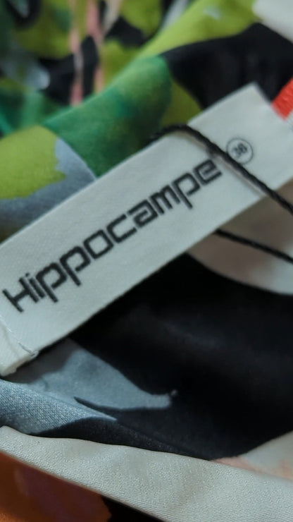 129522 - Enregistrement