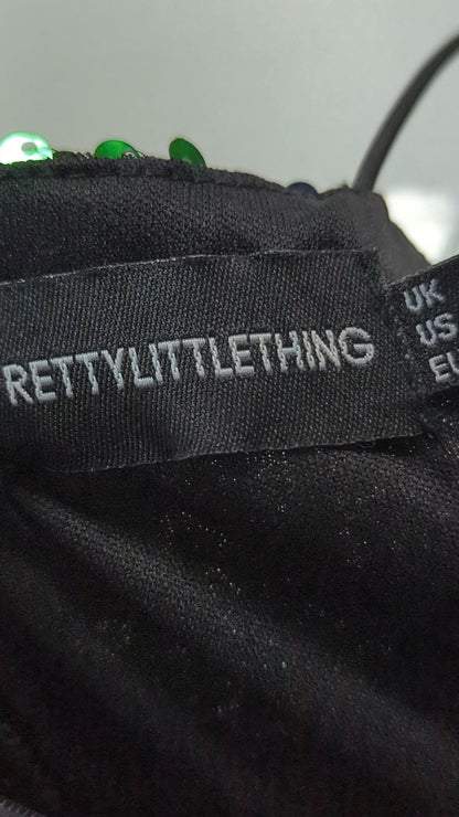 129525 - Enregistrement