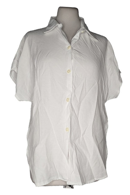 129536 - Photo