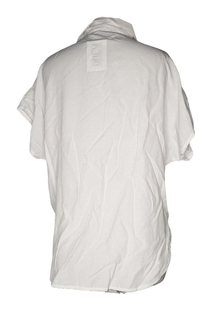 129536 - Photo