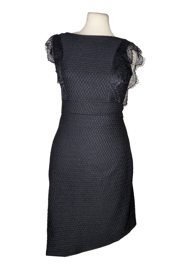 129541 - Photo