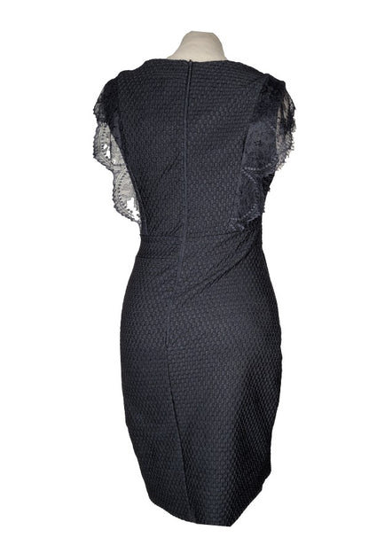 129541 - Photo