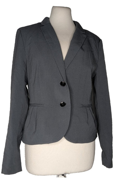 129545 - Photo