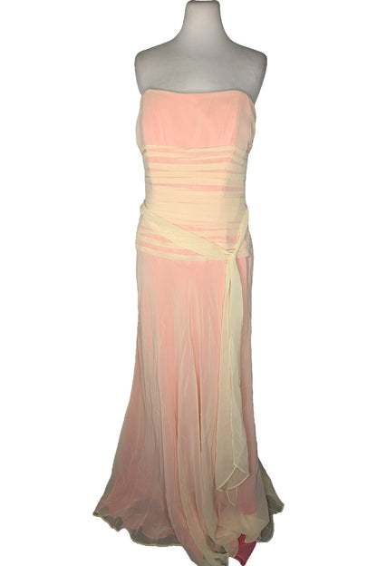 129551 - Photo