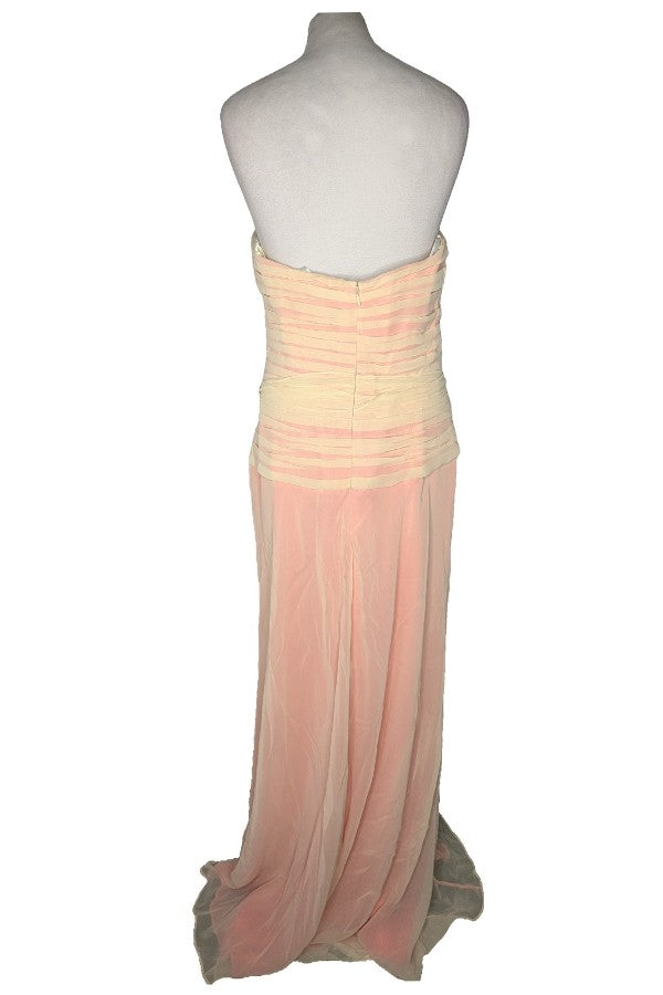 129551 - Photo