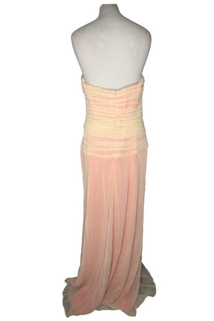 129551 - Photo