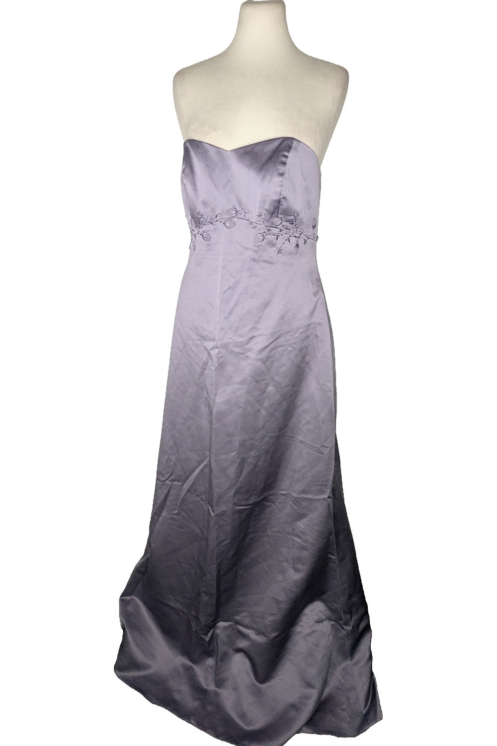 129552 - Photo