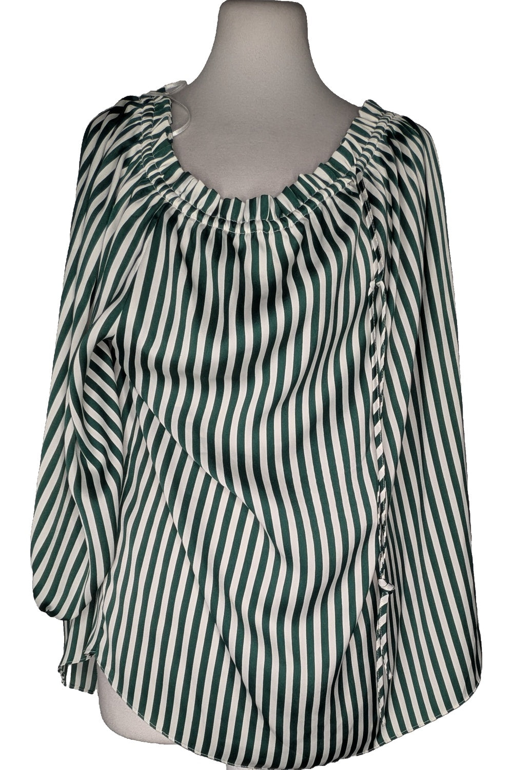 129566 - Photo