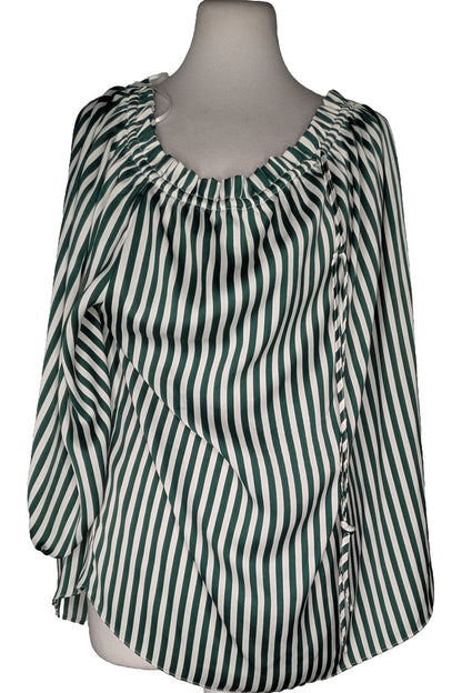 129566 - Photo