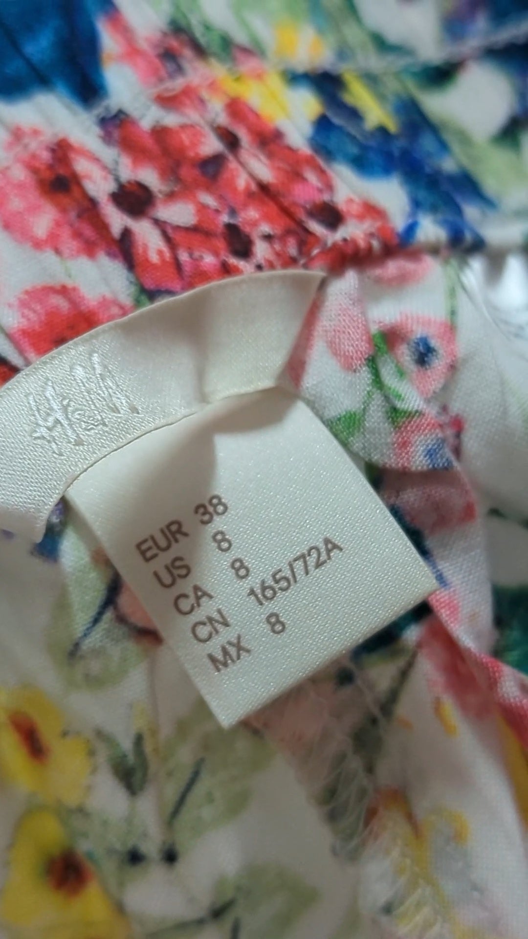 129578 - Enregistrement
